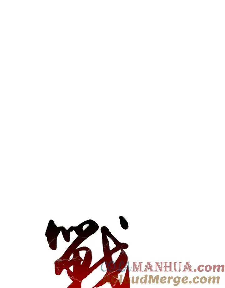 第35话21