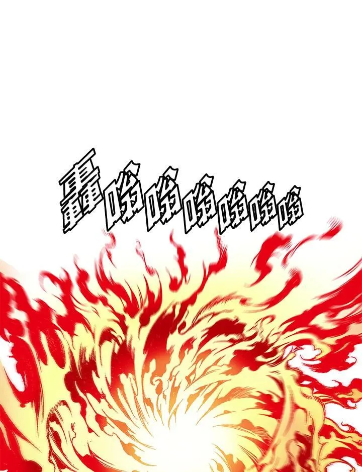 第40话46