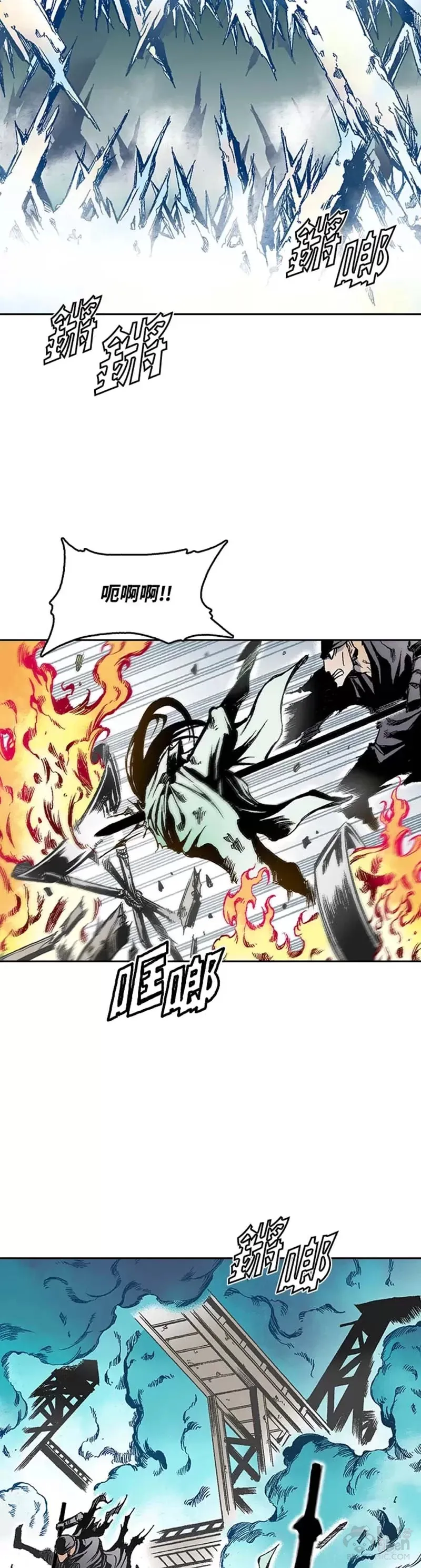 第31话1
