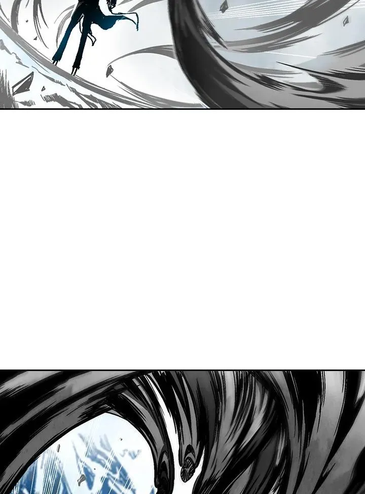 第34话55