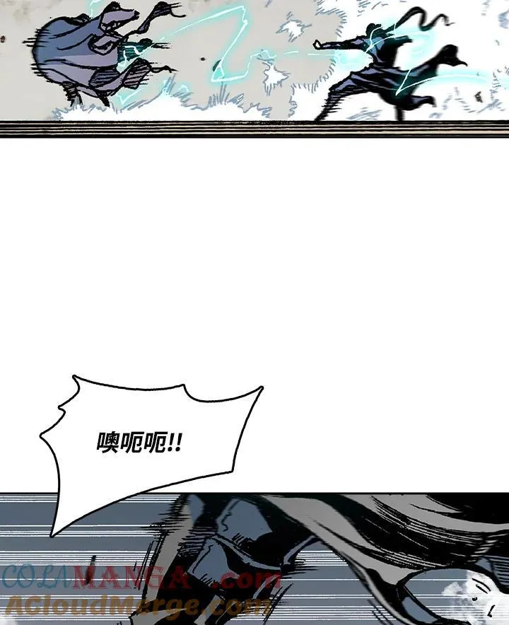 第97话104