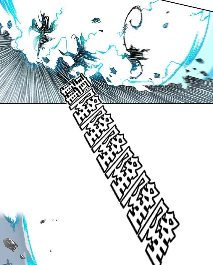 第41话40