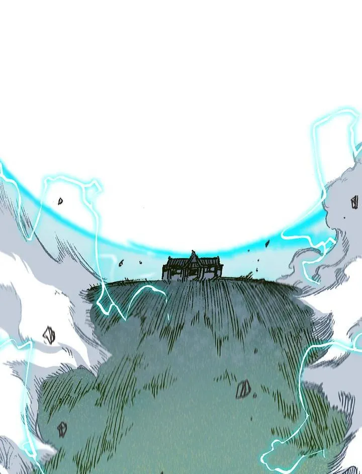 第100话33