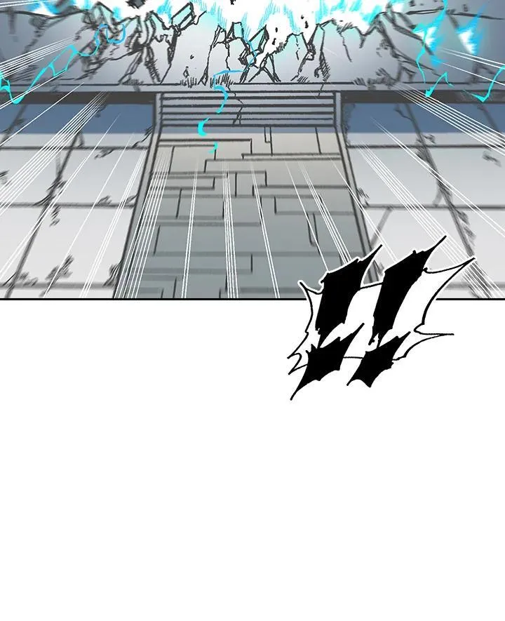 第64话5