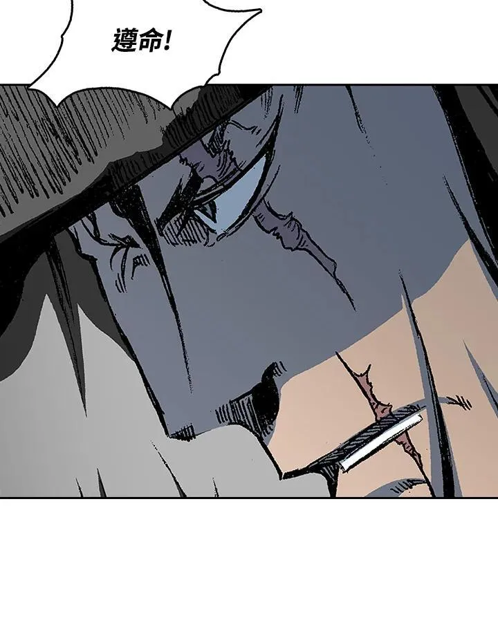 第100话65