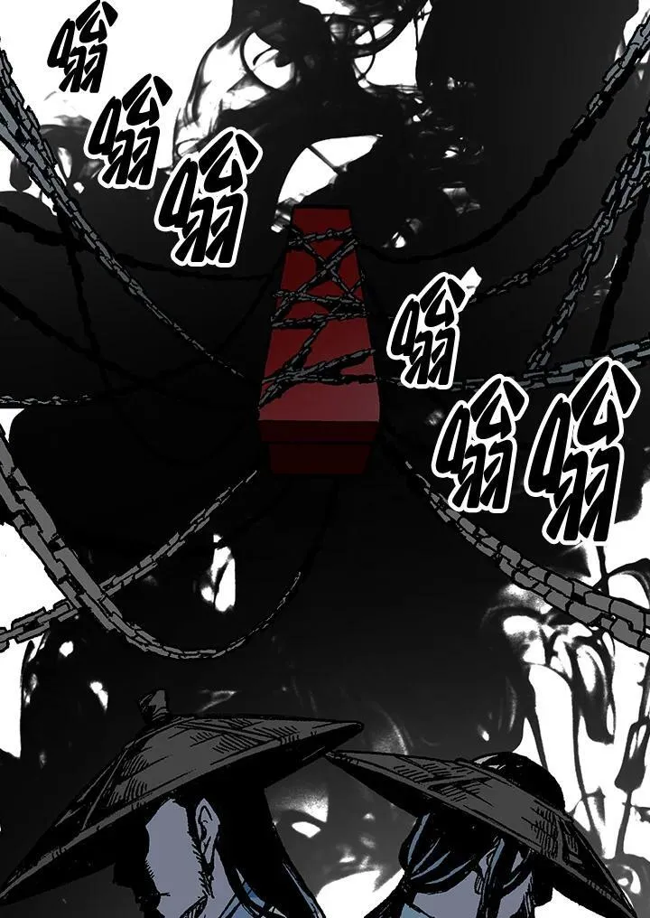 第78话47