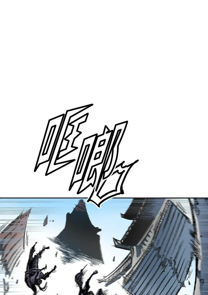 第57话25