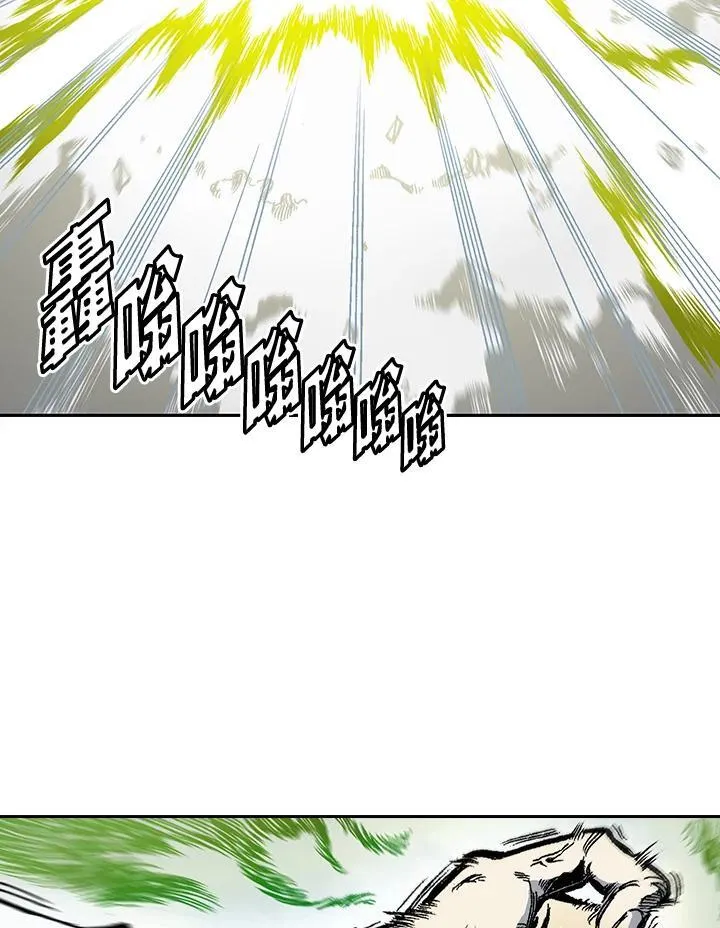 第38话31