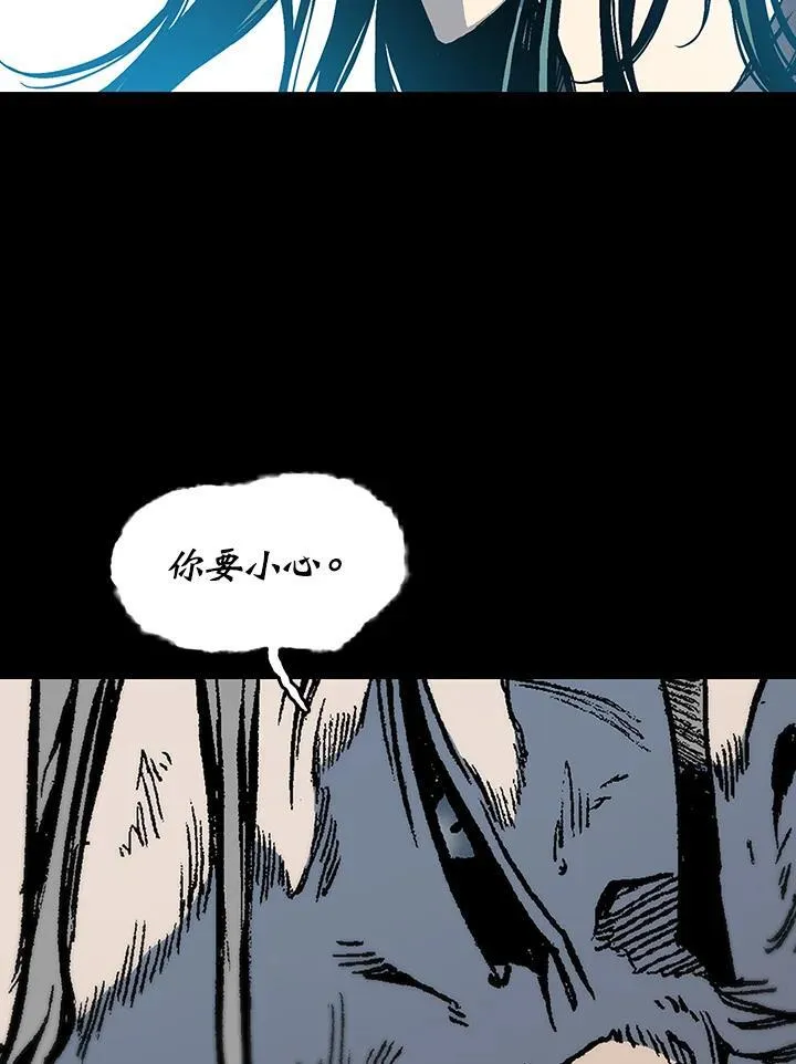 第100话107