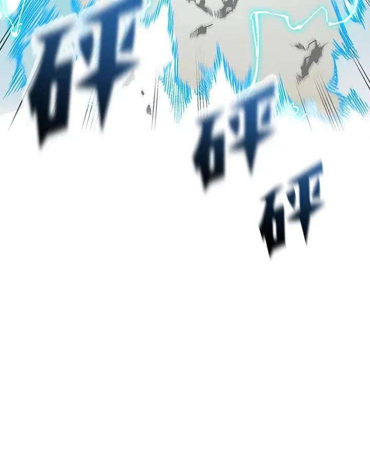 第81话141