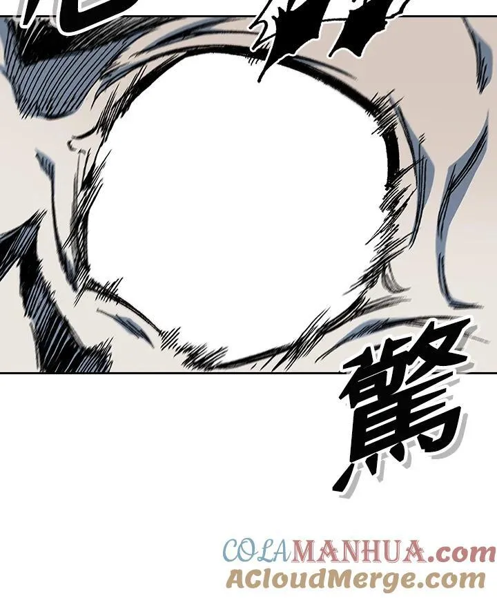 第67话64