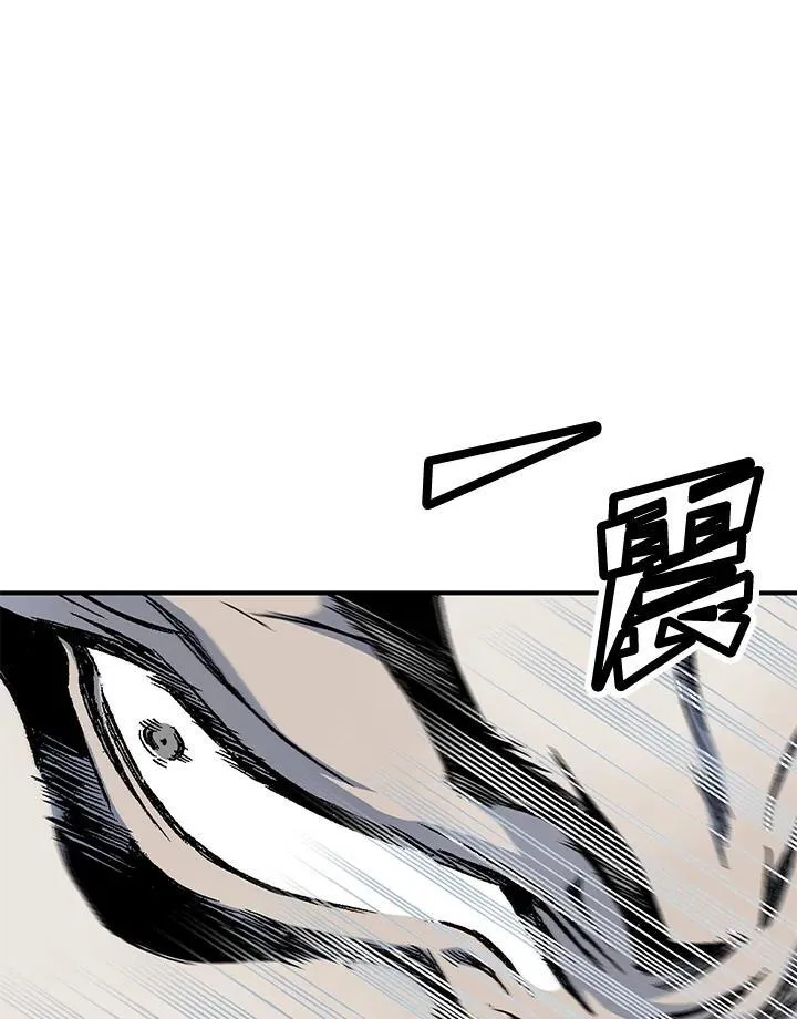第47话54