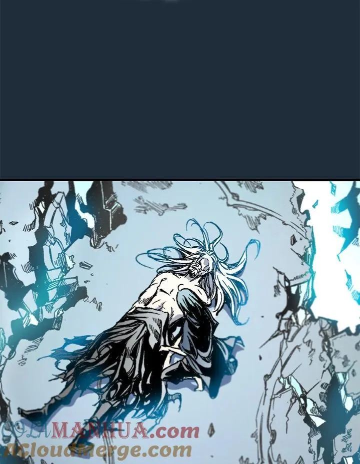 第79话100