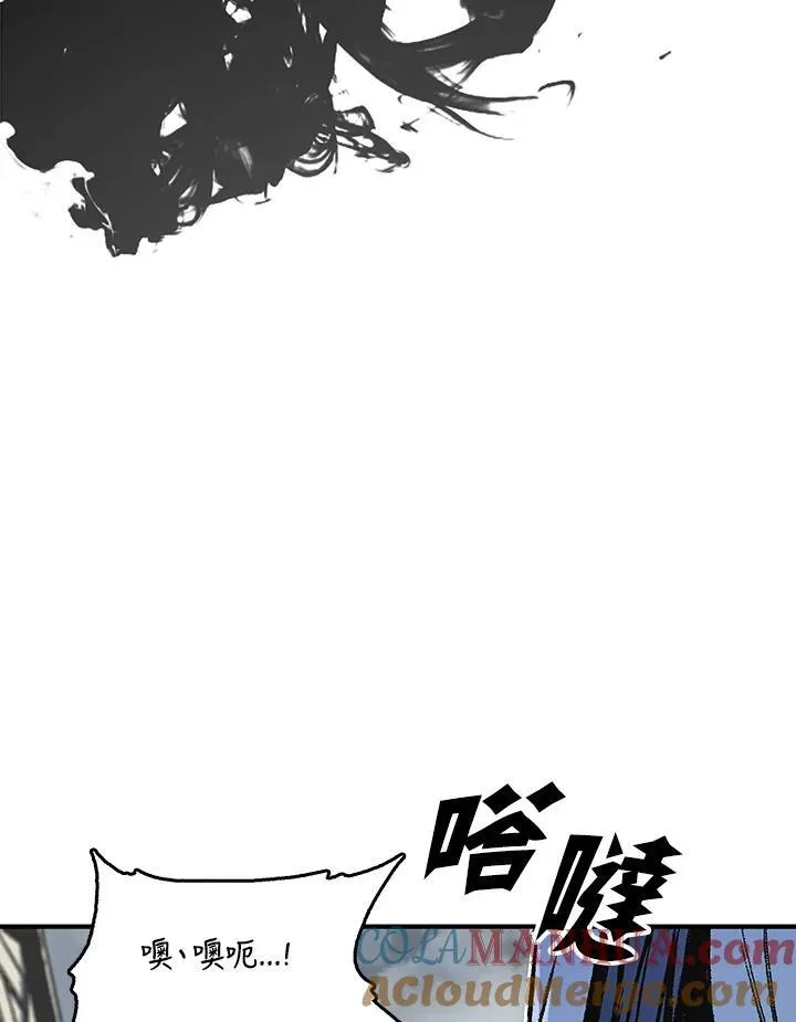 第76话72