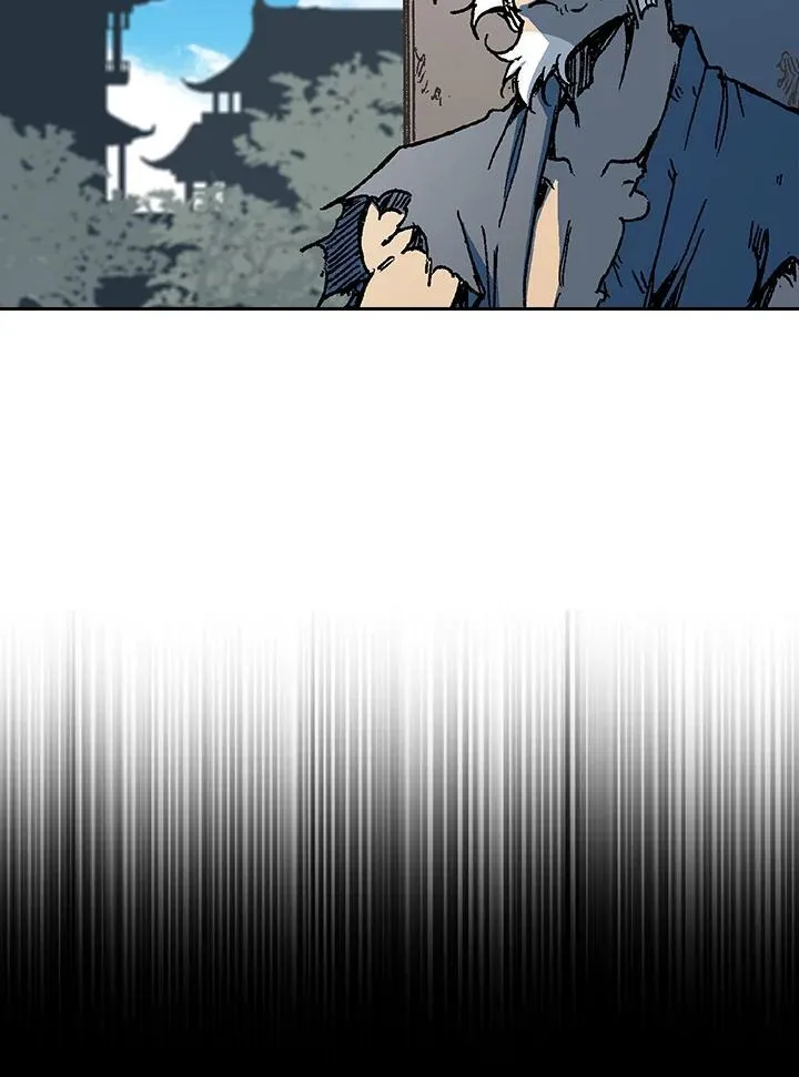 第101话55
