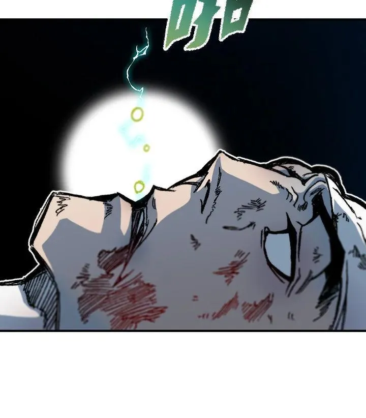 第83话79