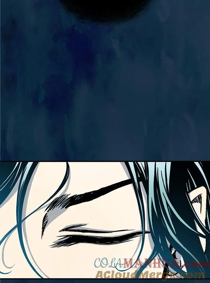 第75话52
