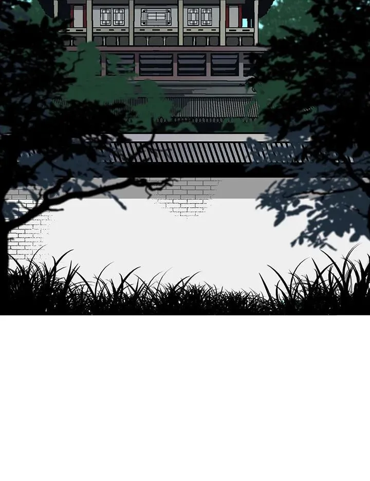 第67话149
