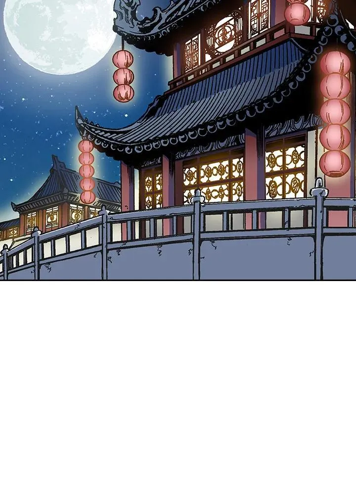 第51话19