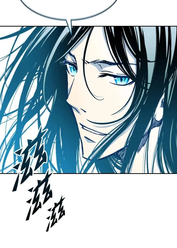 第59话47