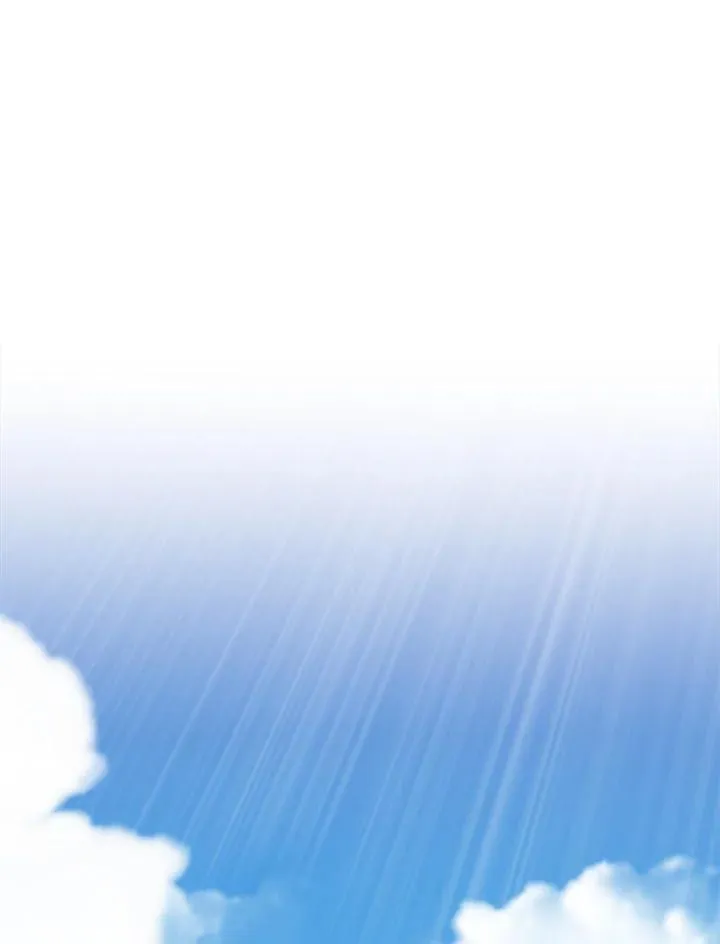 第75话101