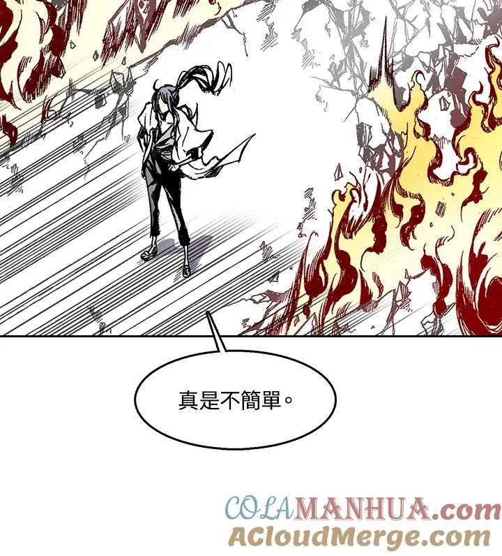 第40话51