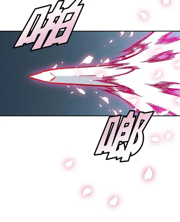 第64话59