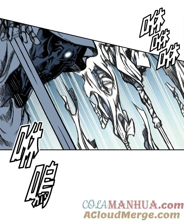 第58话8