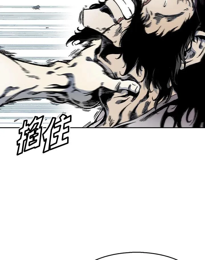 第35话62
