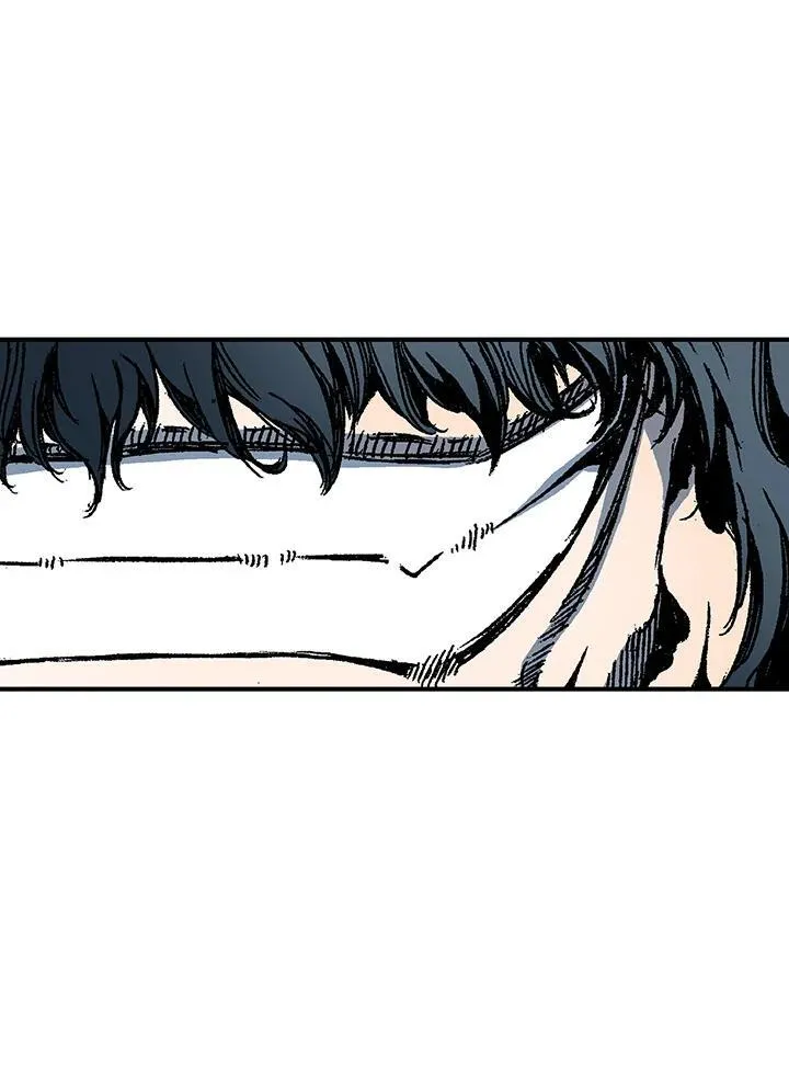 第75话83
