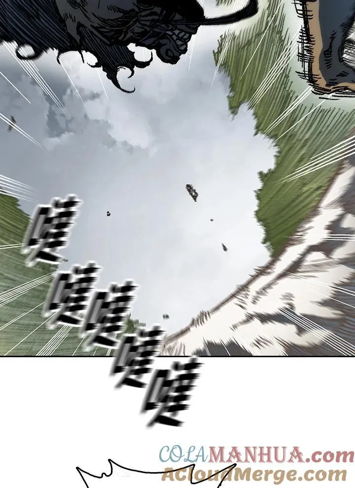 第86话28
