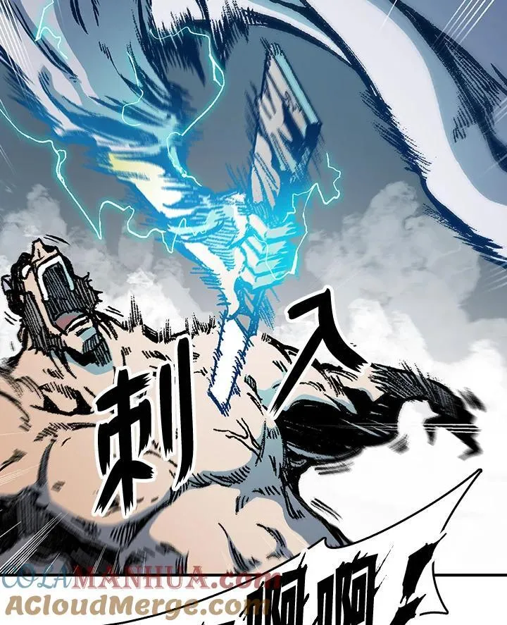 第81话128