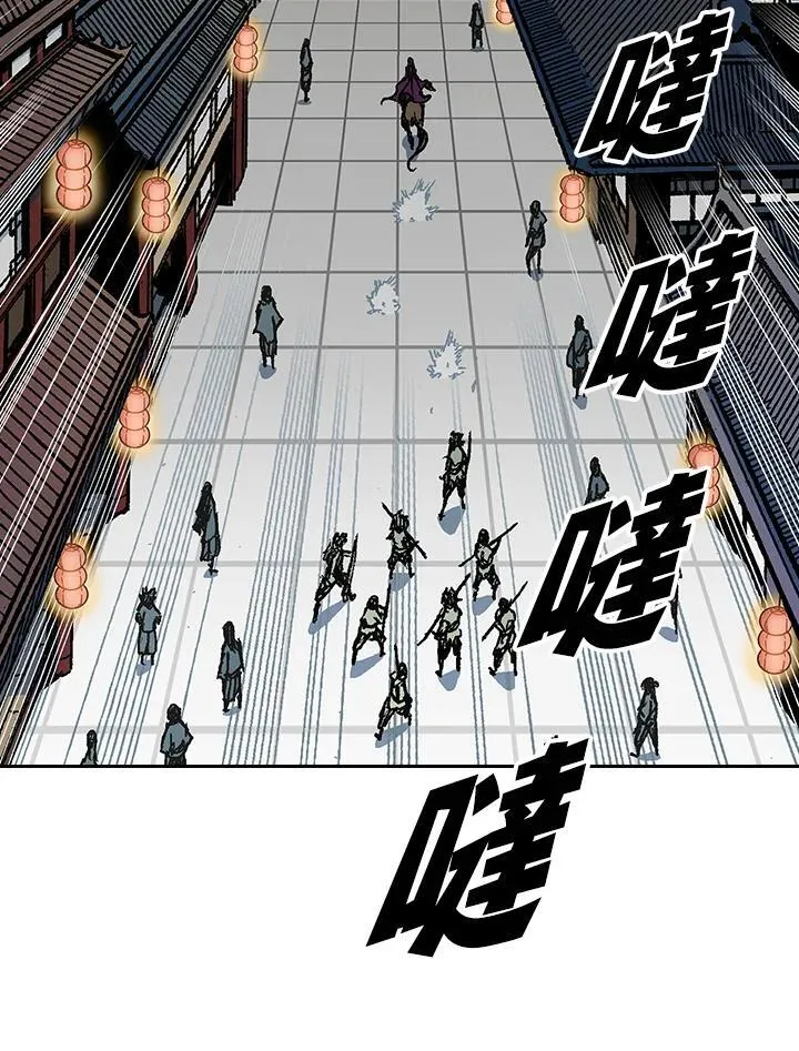 第65话25