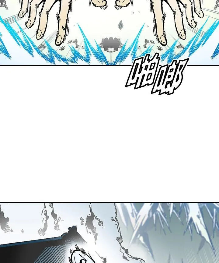 第37话62