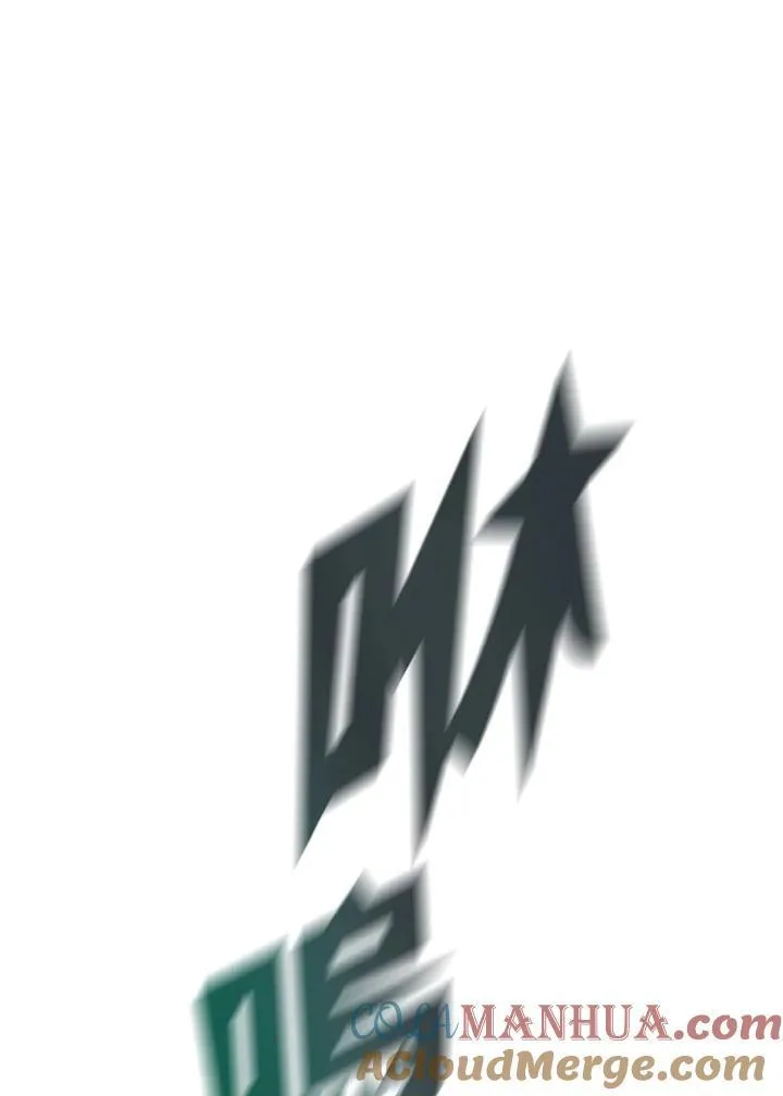 第83话128