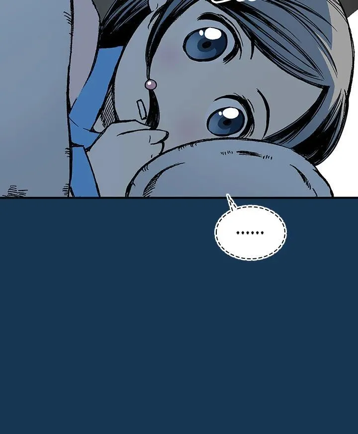 第71话51