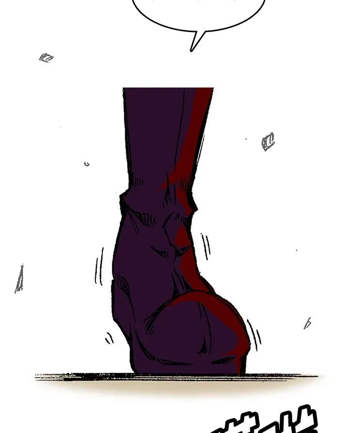 第54话3