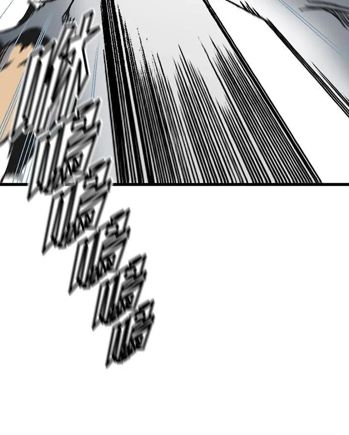 第47话73