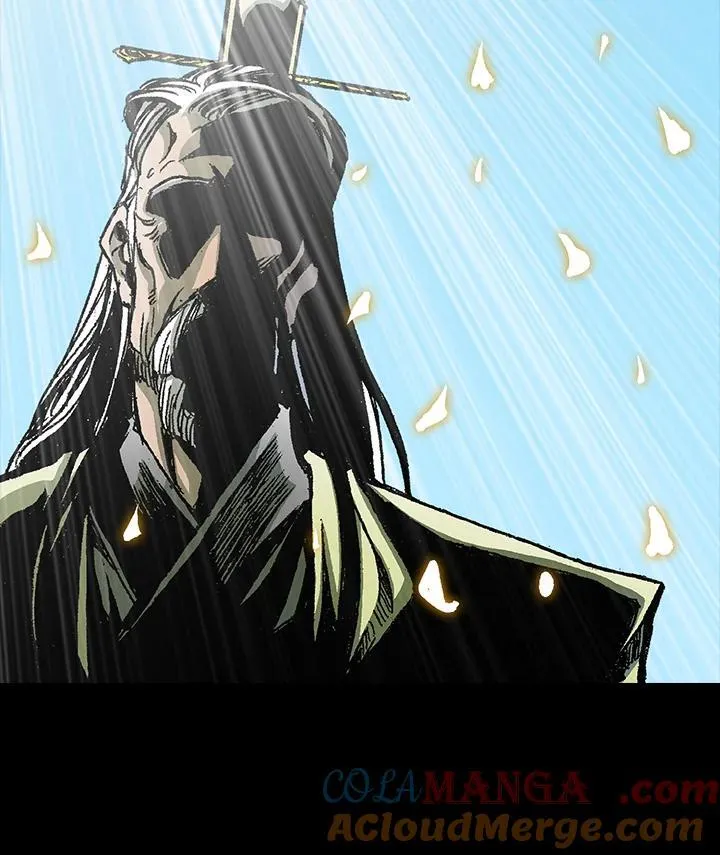 第91话4