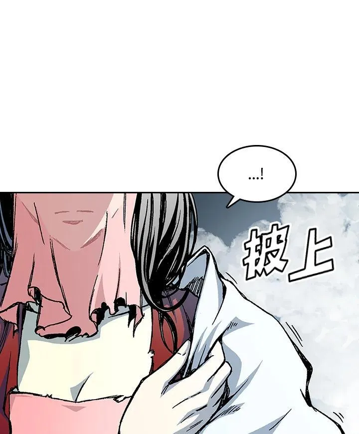 第65话109