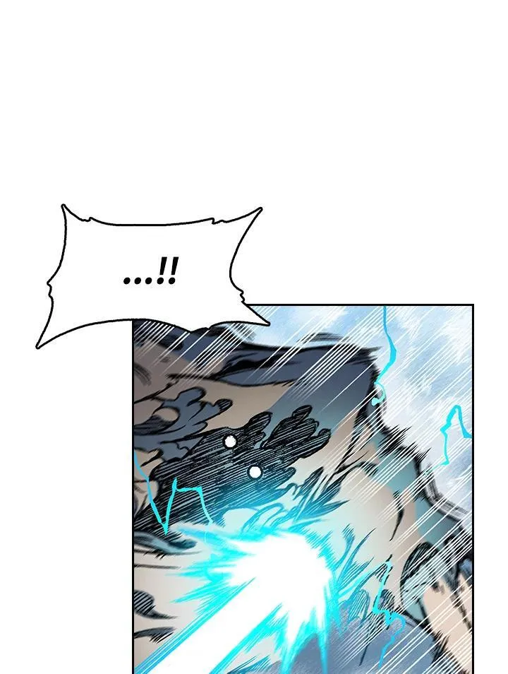 第63话41