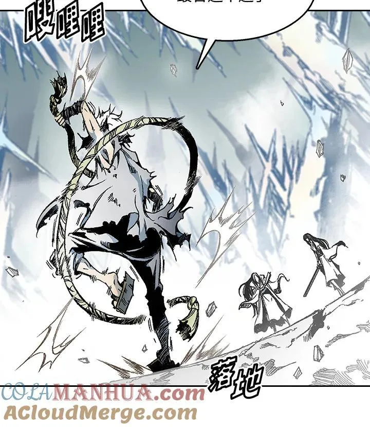 第35话39