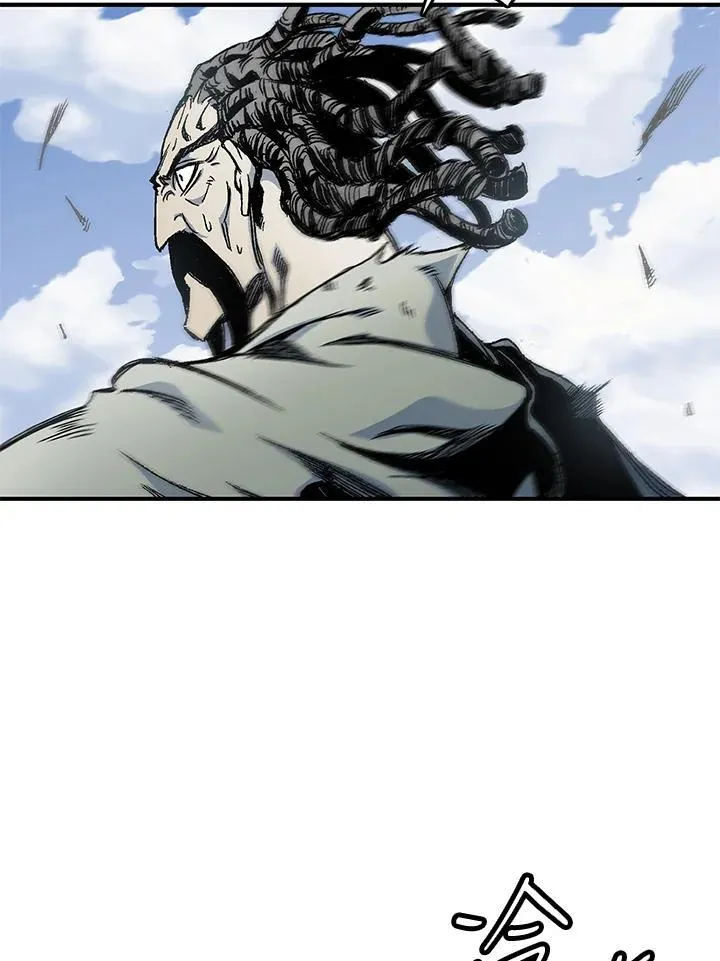 第48话101
