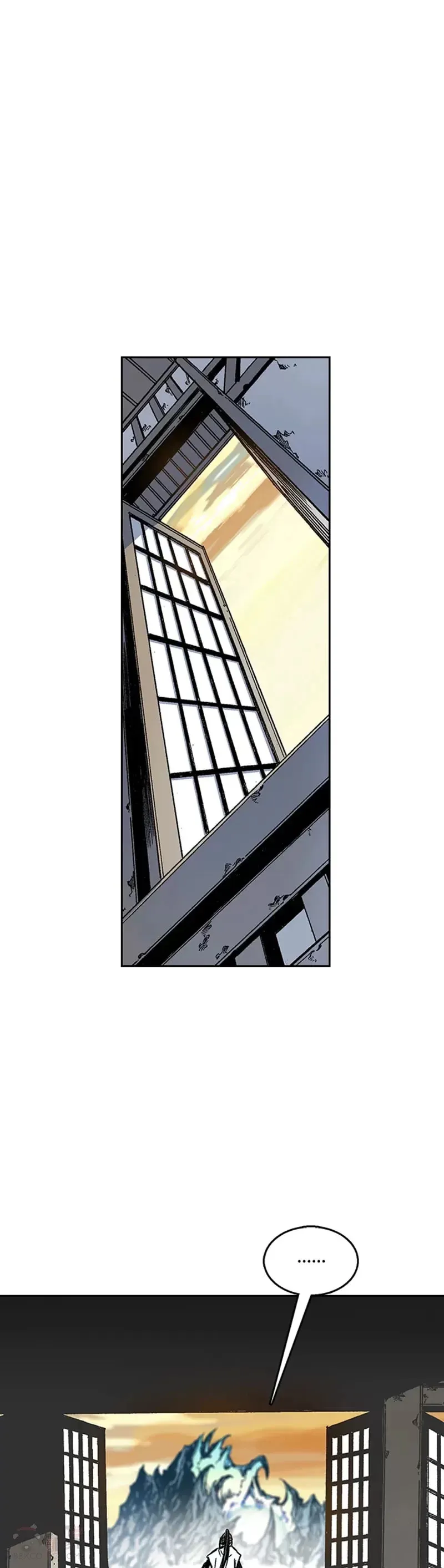 第28话20