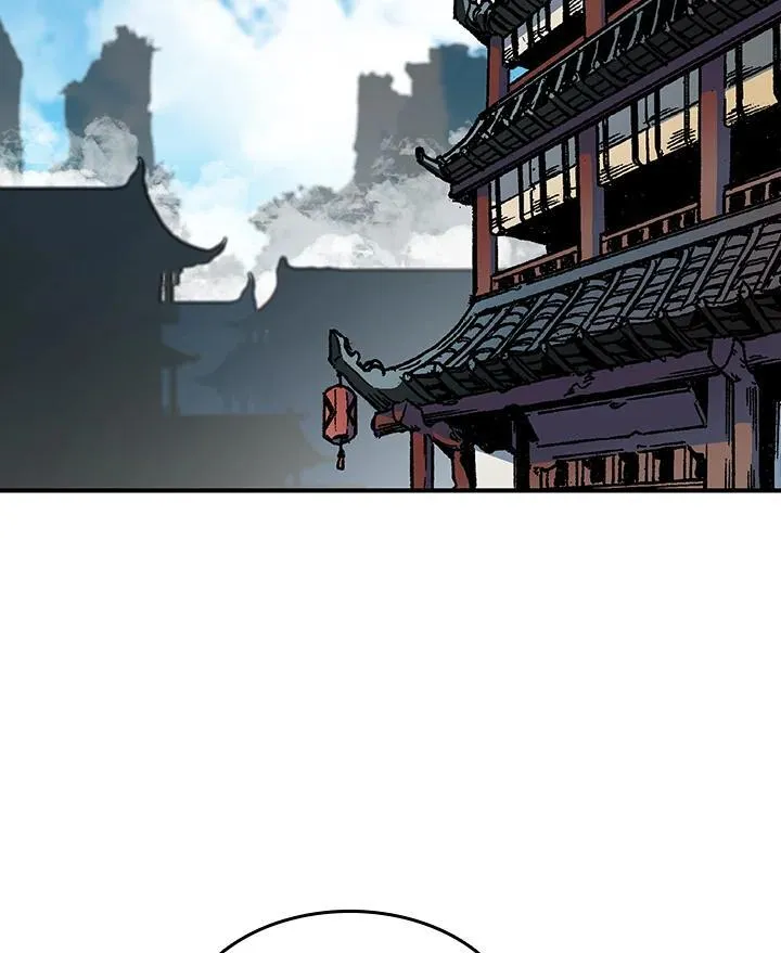 第73话122