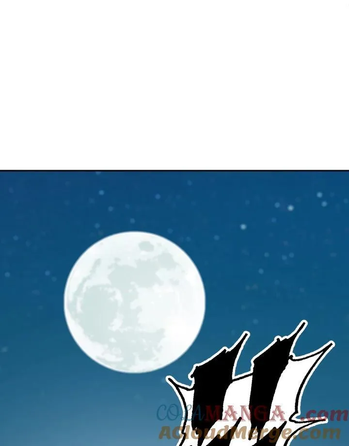 第93话32