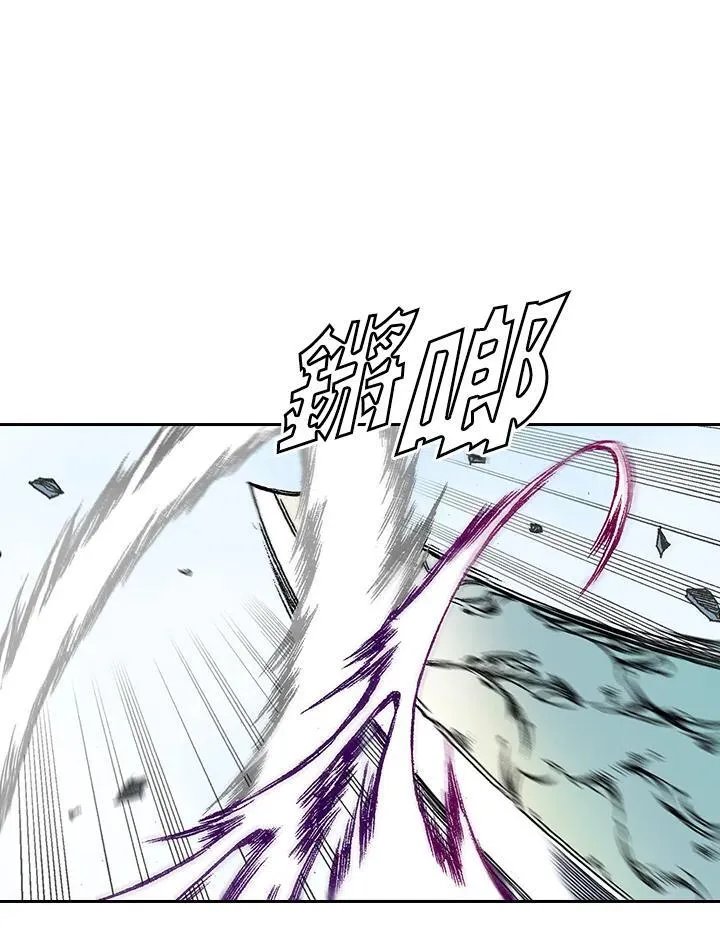 第39话34