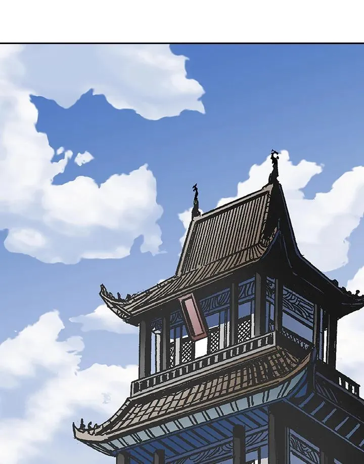 第48话111