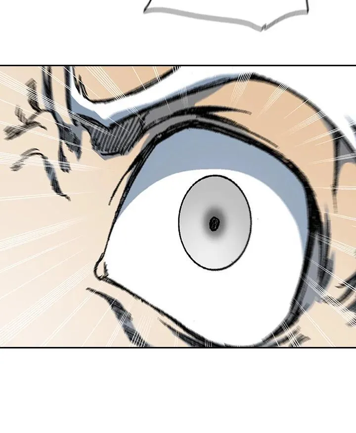 第86话79