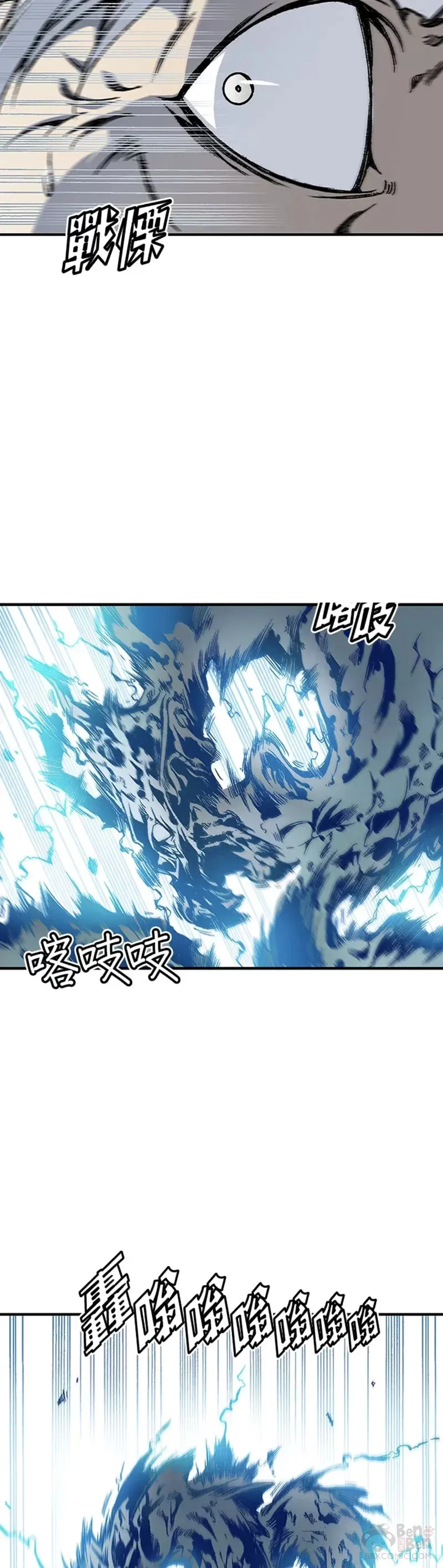 第01话24